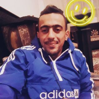 Rami Rebhi