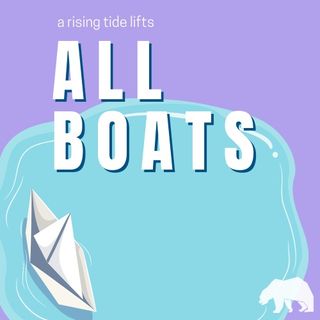 All Boats