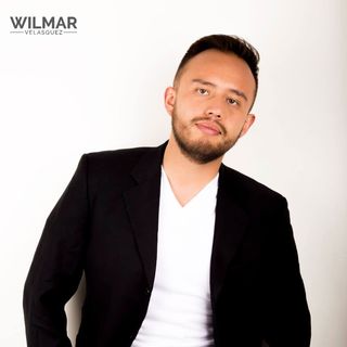 Wilmar Velasquez