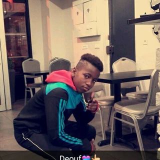 Als Gang