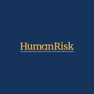 Human Risk