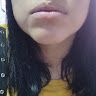 Lourdes Martinez