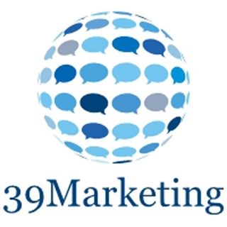 39Marketing