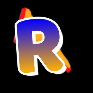 R4Dolf らそふぉ 09