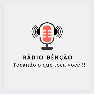 RÁDIO BÊNÇÃO