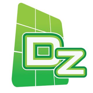 DancerZone Radio
