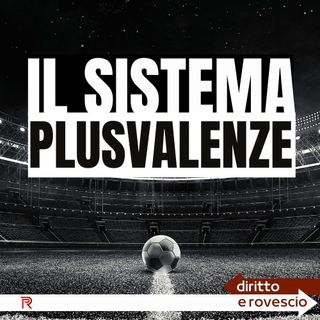Sistema plusvalenze