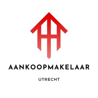 Aankoopmakelaar Utrecht