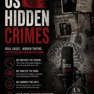 TheCrimeDecoder