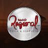RadioRegionalNet