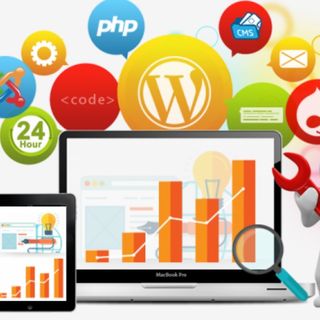Best Magento 2 Hosting Providers - Justwebdevelopment