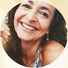 LARA BRUM RAMALHO