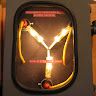 Flux Capacitor