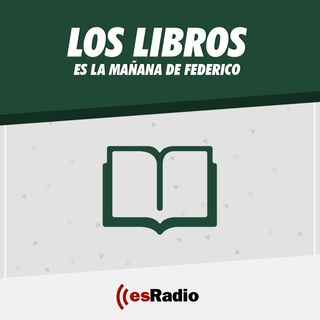 Los libros: La Constitución de Cádiz