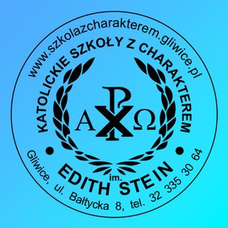 Szkoła z Charakterem