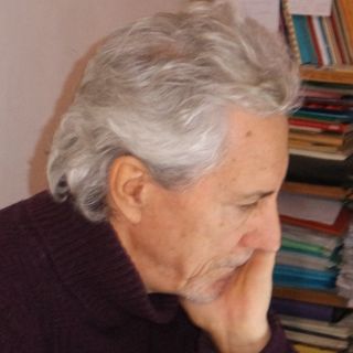 Giorgio Biressi