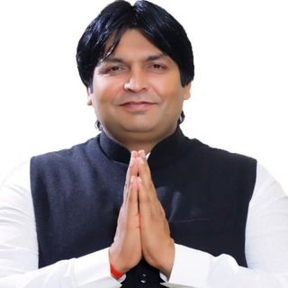 Mukeshsharma