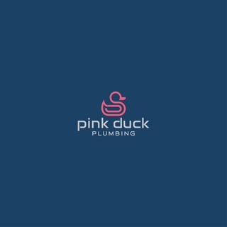 Pink Duck Plumbing