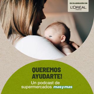 El vínculo afectivo y los traumas en la etapa adulta con Lucía Vigil Sánchez