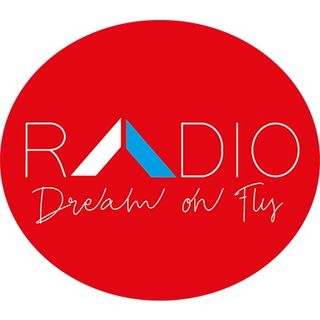 Radio Dream on Fly