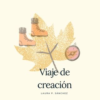 Viaje de creación