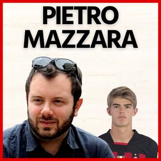 Pietro Mazzara: "L'ingresso in Champions decide la stagione del Milan. E sul mercato.."