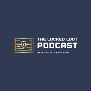Ep 32: New Rules for Legion