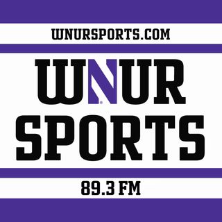 WNUR Sports