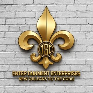 TSC Entertainment Enterprises