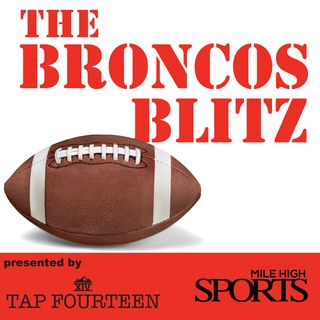 Chiefs vs Broncos predictions; Denver primed for huge off-season