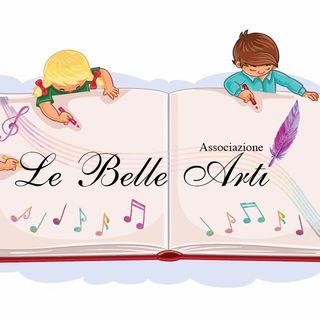 Scuola di Musica Le Belle Arti