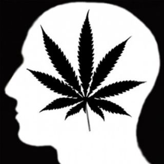 Veterans Voices - 03-09-17