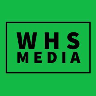 Westfield High School Media