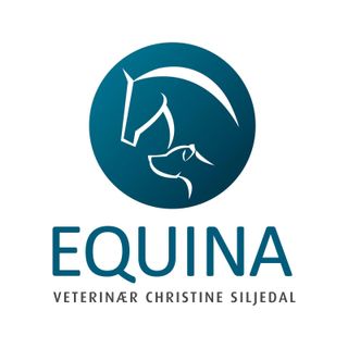 Equina Veterinærpodd