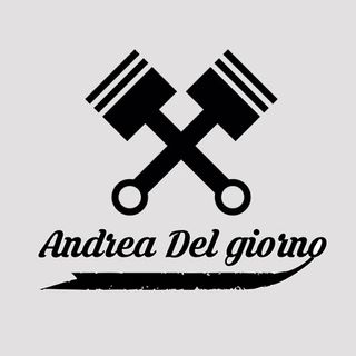 Andrea Massa