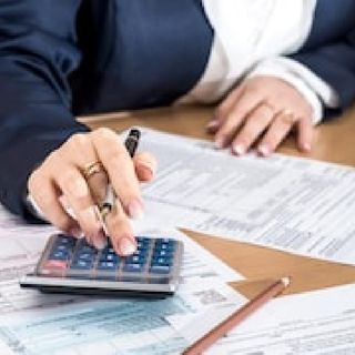 Proroga imposte al 15 settembre