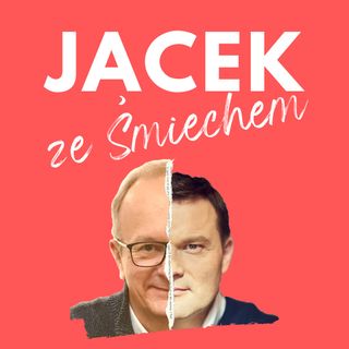 O marzeniach, celach i życiu