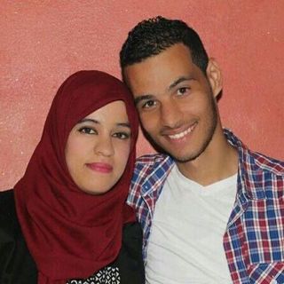 Mohamed Tirari