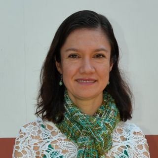 7x29 - Entrevista a la Mtra Julieta Varanassi