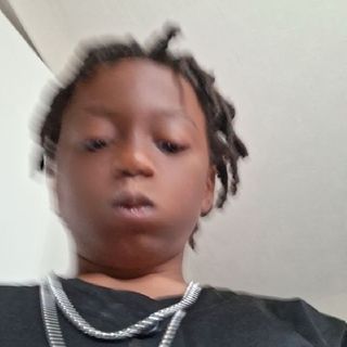 Isaiah
