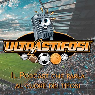 Ultrastifosi