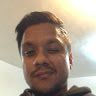 Imran Jeram