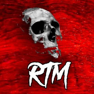 Relatos Terror y Miedo
