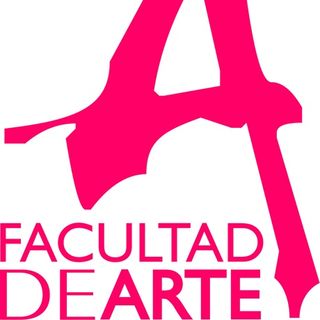 Facultad de Arte. UNCPBA