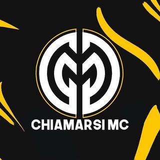 Chiamarsi MC