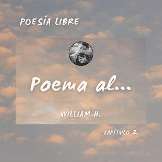 Poema al... - Poesía Libre 2#
