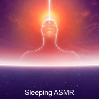 Ambiental ASMR to fall asleep to.