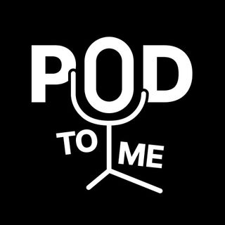 PodToMe