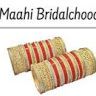 Maahi BridalChooda