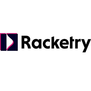 Racketry